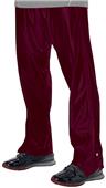 Alleson Youth Basketball Breakaway Warm-Up Pants Alleson Youth Basketball Breakaway Warm-Up Pants