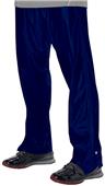 Alleson Youth Basketball Breakaway Warm-Up Pants Alleson Youth Basketball Breakaway Warm-Up Pants