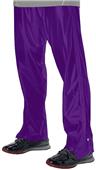Alleson Youth Basketball Breakaway Warm-Up Pants Alleson Youth Basketball Breakaway Warm-Up Pants