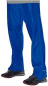 Alleson Youth Basketball Breakaway Warm-Up Pants Alleson Youth Basketball Breakaway Warm-Up Pants