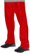 Alleson Youth Basketball Breakaway Warm-Up Pants Alleson Youth Basketball Breakaway Warm-Up Pants