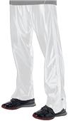 Alleson Youth Basketball Breakaway Warm-Up Pants Alleson Youth Basketball Breakaway Warm-Up Pants