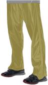 Alleson Youth Basketball Breakaway Warm-Up Pants Alleson Youth Basketball Breakaway Warm-Up Pants
