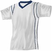 Alleson Basketball Shooter Shirts-Closeout