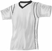 Alleson Basketball Shooter Shirts-Closeout