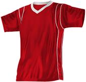 Alleson Basketball Shooter Shirts-Closeout