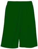 Teamwork Youth Midcourt FlexKnit Basketball Shorts
