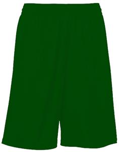 26-DK. GREEN