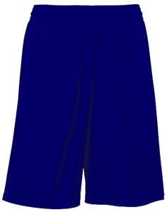 7-NAVY