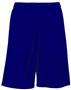 Teamwork Youth Midcourt FlexKnit Basketball Shorts