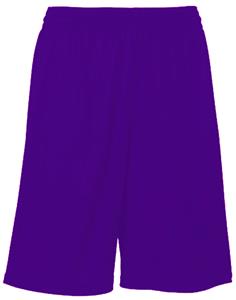 22-PURPLE