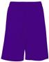 Teamwork Youth Midcourt FlexKnit Basketball Shorts