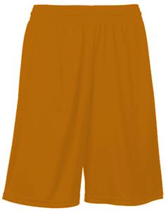 8-ORANGE