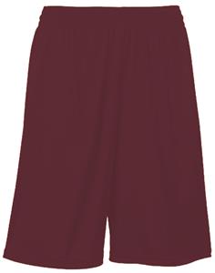 9-MAROON