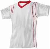 Alleson Youth Basketball Shooter Shirts-Closeout