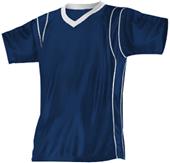 Alleson Youth Basketball Shooter Shirts-Closeout