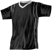 Alleson Youth Basketball Shooter Shirts-Closeout
