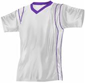 Alleson Youth Basketball Shooter Shirts-Closeout Alleson Youth Basketball Shooter Shirts-Closeout