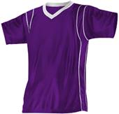Alleson Youth Basketball Shooter Shirts-Closeout