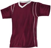 Alleson Youth Basketball Shooter Shirts-Closeout