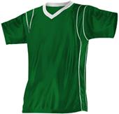 Alleson Youth Basketball Shooter Shirts-Closeout