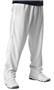 Alleson Adult Basketball Breakaway Warm-Up Pants