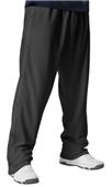Alleson Adult Basketball Breakaway Warm-Up Pants Alleson Adult Basketball Breakaway Warm-Up Pants