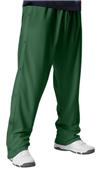 Alleson Adult Basketball Breakaway Warm-Up Pants Alleson Adult Basketball Breakaway Warm-Up Pants