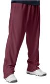 Alleson Adult Basketball Breakaway Warm-Up Pants Alleson Adult Basketball Breakaway Warm-Up Pants