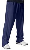 Alleson Adult Basketball Breakaway Warm-Up Pants Alleson Adult Basketball Breakaway Warm-Up Pants