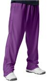 Alleson Adult Basketball Breakaway Warm-Up Pants Alleson Adult Basketball Breakaway Warm-Up Pants