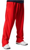Alleson Adult Basketball Breakaway Warm-Up Pants Alleson Adult Basketball Breakaway Warm-Up Pants