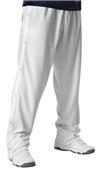 Alleson Adult Basketball Breakaway Warm-Up Pants Alleson Adult Basketball Breakaway Warm-Up Pants