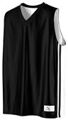 Augusta Sportswear Reversible Dazzle Jersey