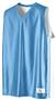 Augusta Sportswear Reversible Dazzle Jersey