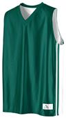 Augusta Sportswear Reversible Dazzle Jersey