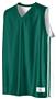 Augusta Sportswear Reversible Dazzle Jersey