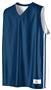 Augusta Sportswear Reversible Dazzle Jersey