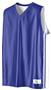 Augusta Sportswear Reversible Dazzle Jersey