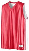 Augusta Sportswear Reversible Dazzle Jersey
