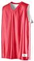 Augusta Sportswear Reversible Dazzle Jersey
