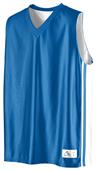 Augusta Sportswear Reversible Dazzle Jersey