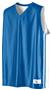 Augusta Sportswear Reversible Dazzle Jersey