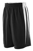 Augusta Reversible Wicking Game Short