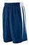 Augusta Reversible Wicking Game Short