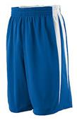 Augusta Reversible Wicking Game Short