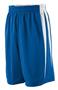 Augusta Reversible Wicking Game Short