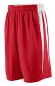 Augusta Reversible Wicking Game Short