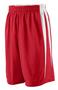 Augusta Reversible Wicking Game Short