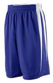 Augusta Reversible Wicking Game Short